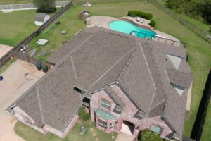 Leander TX Roofing Company - Austin TX Roofing Company Cedar Park TX Roofing Company - Shingle Asphalt Roofs - Texas Roofing Services - Texas Roofing Companies
