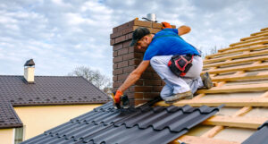 Leander TX Roofing Company - Austin TX Roofing Company Cedar Park TX Roofing Company - Texas Roofing Companies