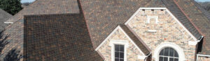 Choosing the Best Roofing Shingles to Use in Texas